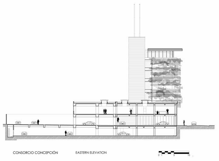 house plans with elevations and floor plans