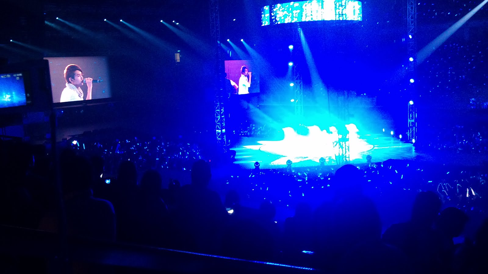 Ss3 Malaysia Seating