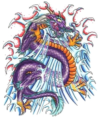  dragon tattoos, chinese dragon tattoo, japanese dragon tattoos, dragons tattoos, tribal dragon tattoos, dragon tattoo designs, dragons tattoo, dragon tattoo pics 