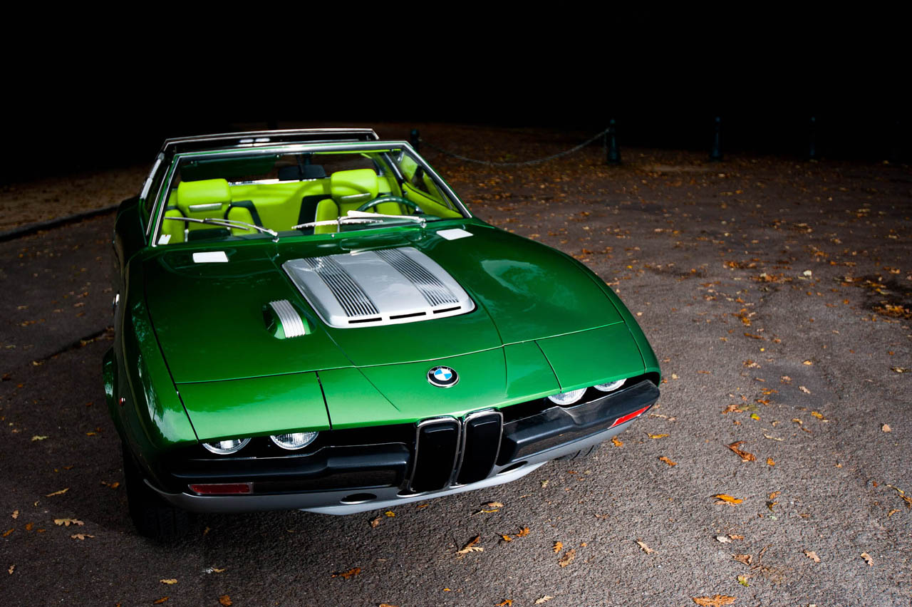 1969-bertone-bmw-spicup-c-41dfd.jpg