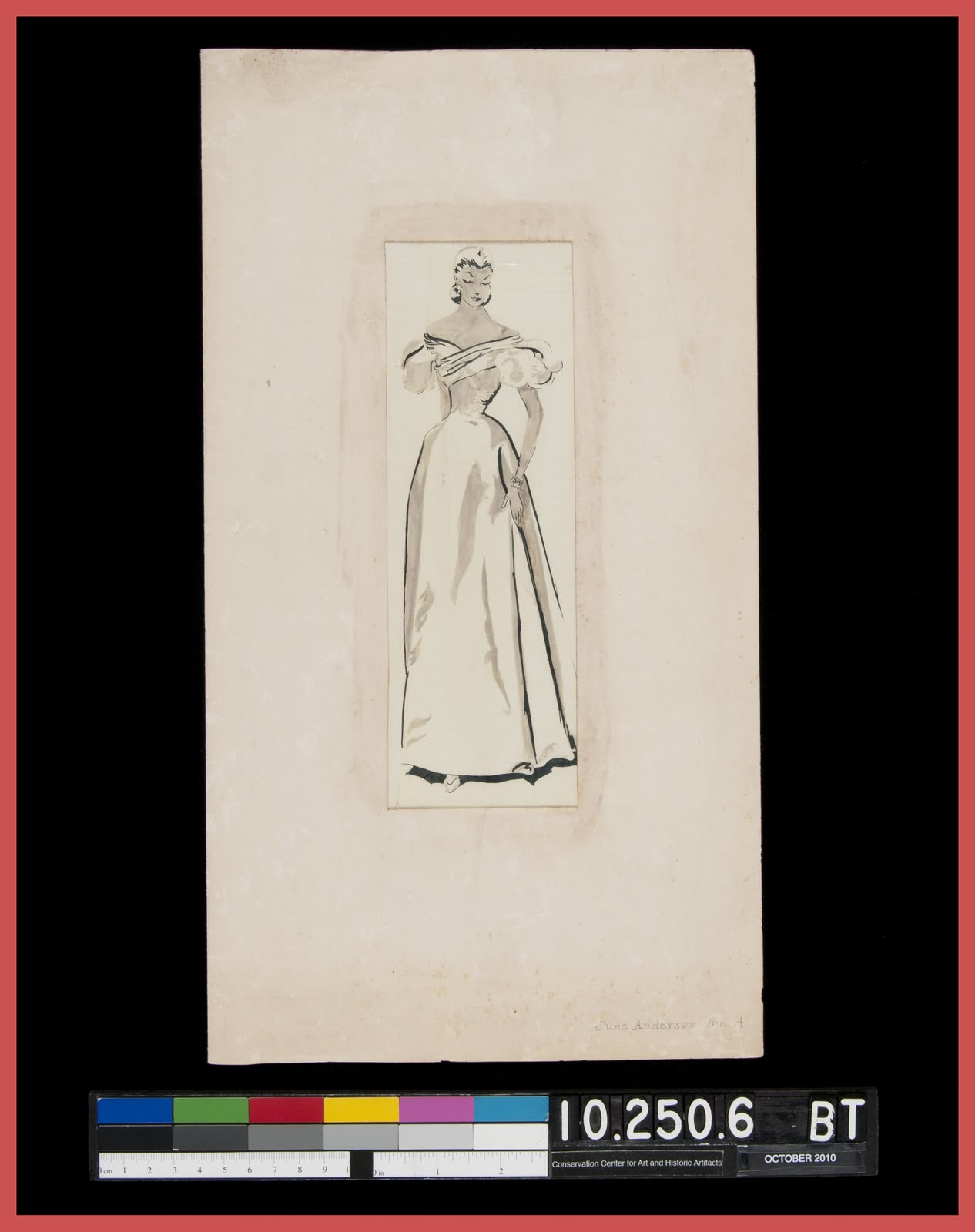 bt wedding dress