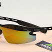 Adidas Sports Sunglasses Collection 2012