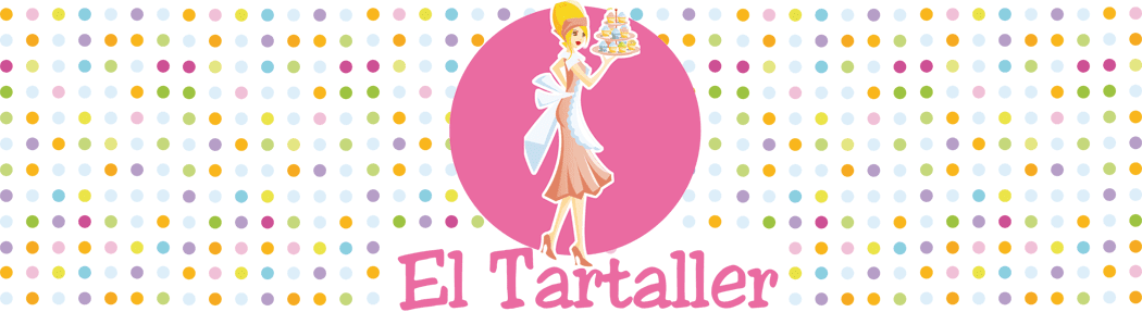 ✿ El Tartaller ✿