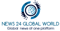 News 24 Global World