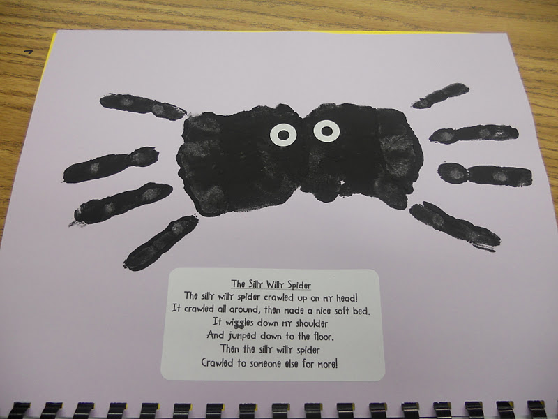 The Sharpened Pencil: 2012 Christmas Calendars