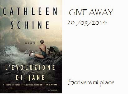 come si fa l amore posizione amazzone