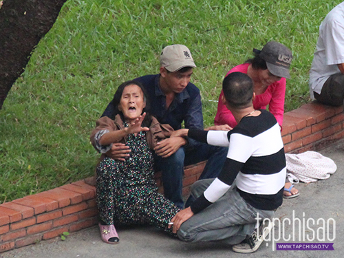 Thiet Ke Nha Dep | Kien Truc Nha Dep Thiet Ke Nha Dep | Kien Truc Nha Dep