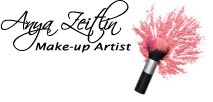 Bridal and Event Makeup Artistry