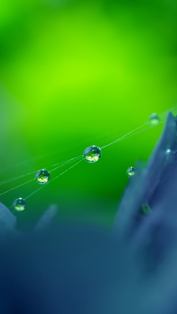 Mobile Wallpaper pack by alexkaessner on DeviantArt