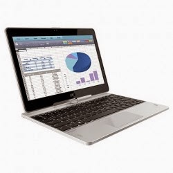 hp elitebook 810 driver