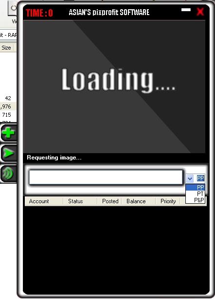 ONLINE CAPTCHA WORK Free Download Software