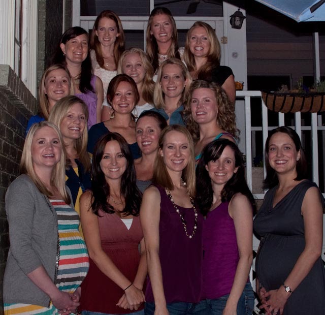 All Bunco All the Time! Score sheets, Tally sheets, Bunko rules Our