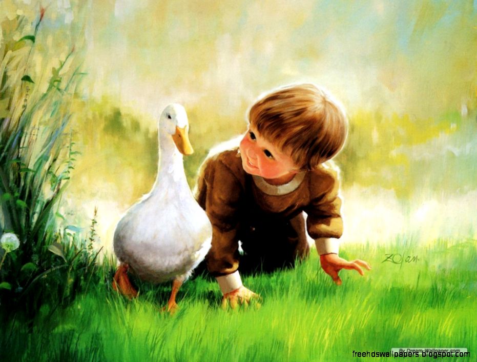 Free Wallpaper Free Art wallpaper Occident Art Painting 2 Free Wallpaper Free Art wallpaper Occident Art Painting 2