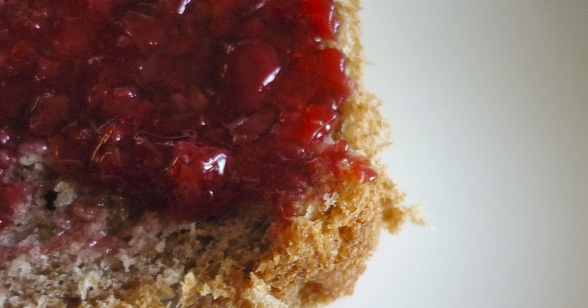 Harvesting Hart Easy Whole Wheat Bread in a Bag