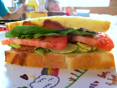 dutch crunch bread san francisco dutch crunch bread san francisco