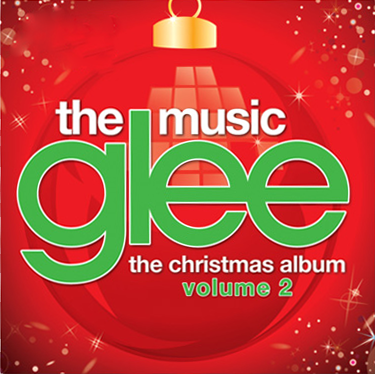 Glee - All I Want For Christmas Is You Lyrics + Letras + Lirik + Tekst + Text + Testo + Paroles + Source: Lyrics-Video-Music.blogspot.com + Video Music Song Lyrics Glee - All I Want For Christmas Is You