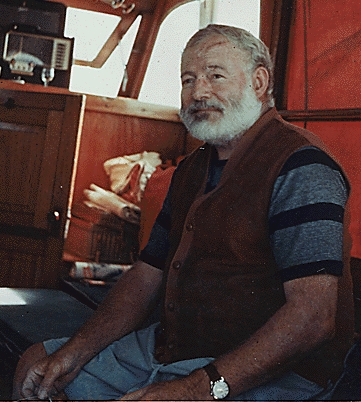 A+-+Ernest+Hemingway2.jpg