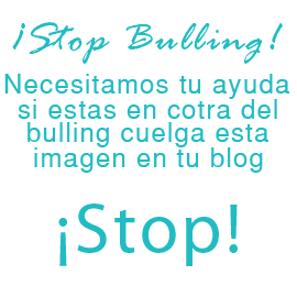 Stop Bulling