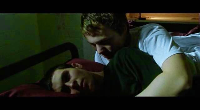Boys.On.Film.9.Youth.In.Trouble.2012.DVDRip.FMP4-QaFoNE-cut.avi_snapshot_01.03.02_%5B2014.05.30_01.24.30%5D.jpg