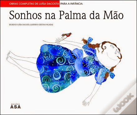 LIVRO DO MÊS -Novembro