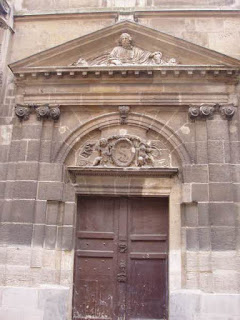prostituées franche comté