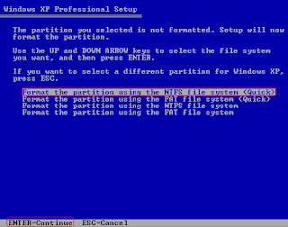 Install System Windows Xp 2 8+-+Copy
