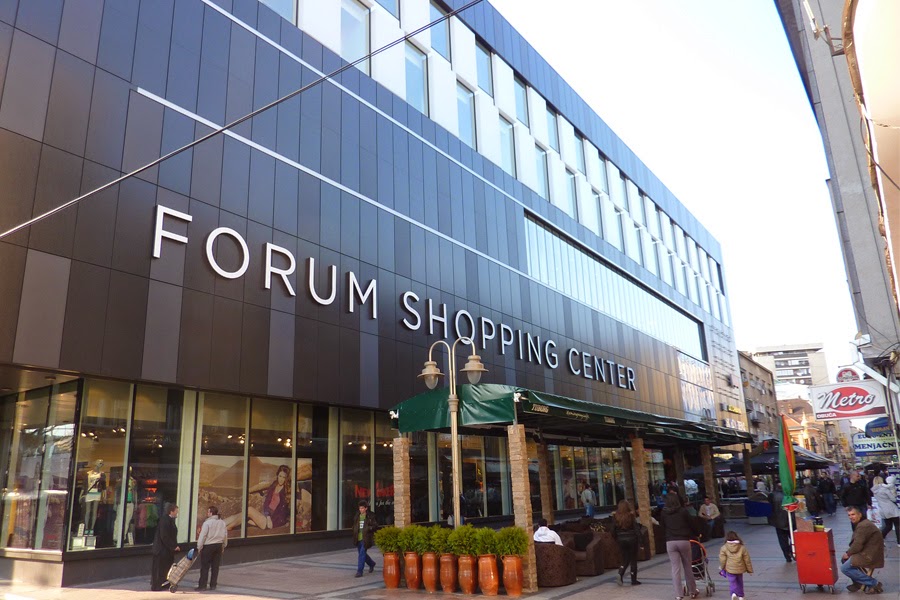 clarks in motion erie