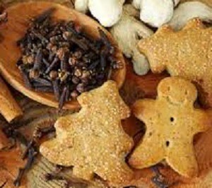 898 resep kue kering rumahan yang enak dan sederhana - Cookpad RESEP KUE JAHE PEDAS | Hnazarian | Kumpulan Aneka Resep Masakan Dan ...