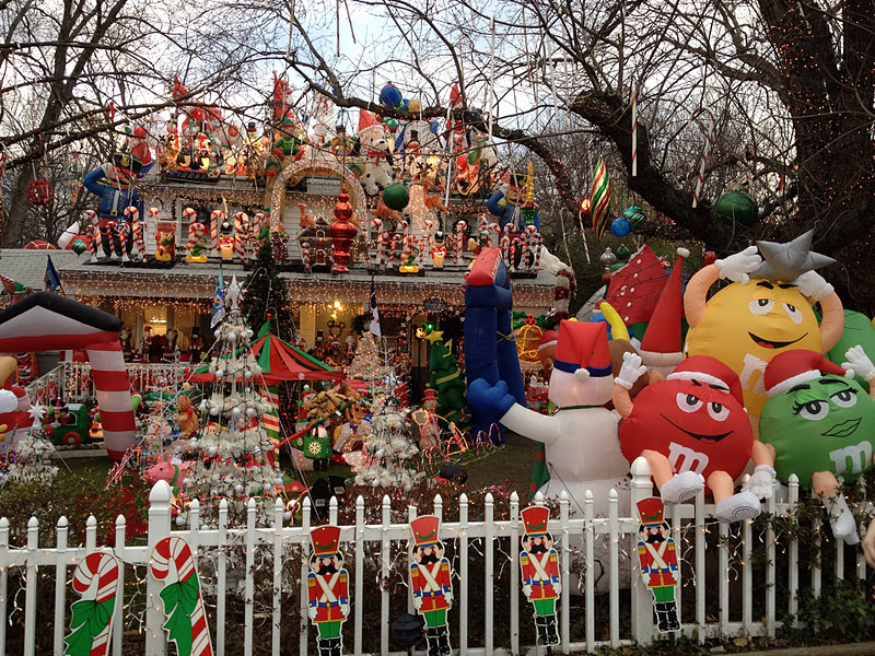 28 best christmas blowup blow up christmas decorations 28 best christmas blowup blow up christmas decorations