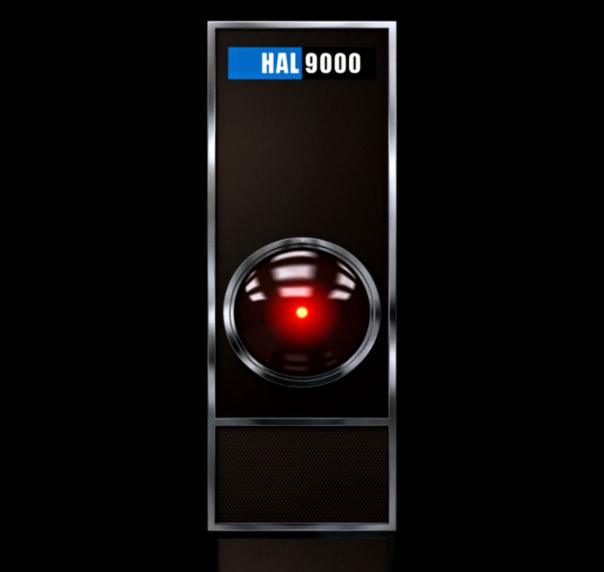 HAL 9000 IPHONE WALLPAPER image galleries HAL 9000 IPHONE WALLPAPER image galleries