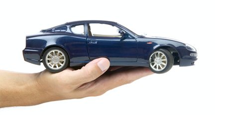 Lower Auto Insurance Premium Car Insurance Premium After 