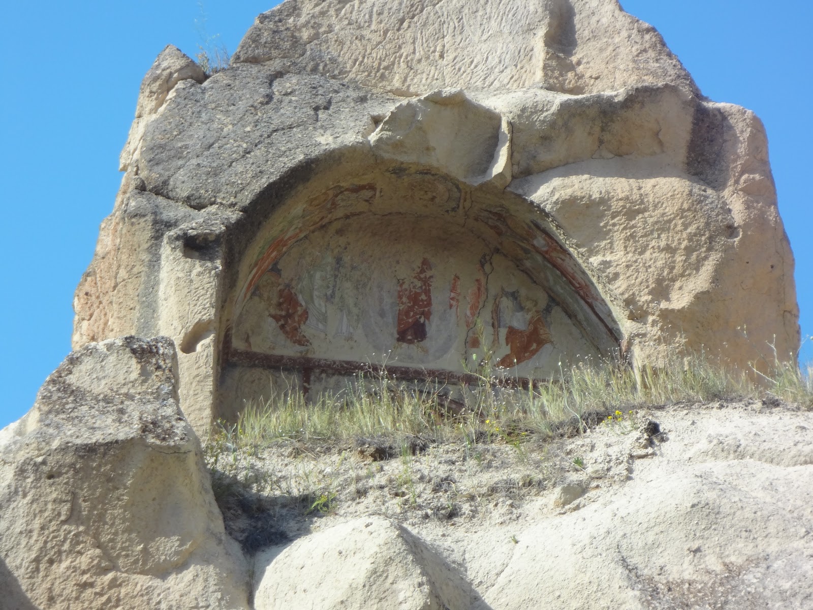 Global connections art and essay contest 08 image