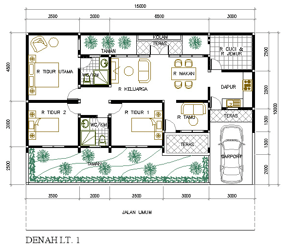 Inspirasi rumah idaman minimalis 2 lantai terbaik rumah minimalis 2 lantai ukuran 5x12 warna cat rumah minimalis 2 lantai, rumah minimalis 2 lantai type 21, 36, terbaru, 45, 36, 100, 90, tampak depan, 60, pojok, sederhana, dengan kolam renang, 6 x 15, 8 x 15, 6 x 12, 9 x 15, 6 x 10, 6x9, 5x10, kecil, 5x15, 7x12, 6x16, 5x12, hook