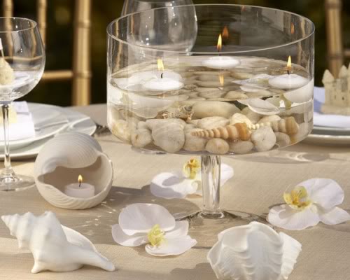 muyameno centros de mesa para bautizos con velas parte 1 muyameno centros de mesa para bautizos con velas parte 4 muyameno centros de mesa para bautizos con velas parte 1 muyameno centros de mesa para bautizos con velas parte 4