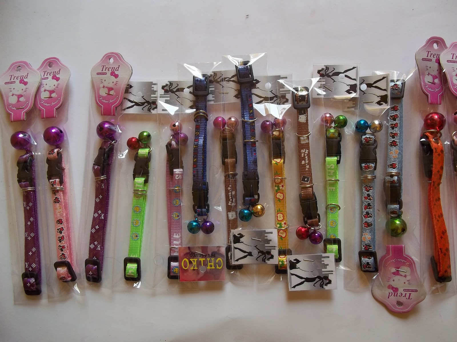 djainoel pets accessories cats collar kalung kucing djainoel pets accessories cats collar kalung kucing