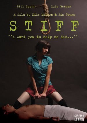 Stiff (2010) Stiff (2010)