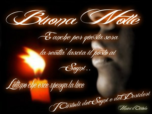 sognare di sognare chat gratuita roma sognare di sognare chat gratuita roma