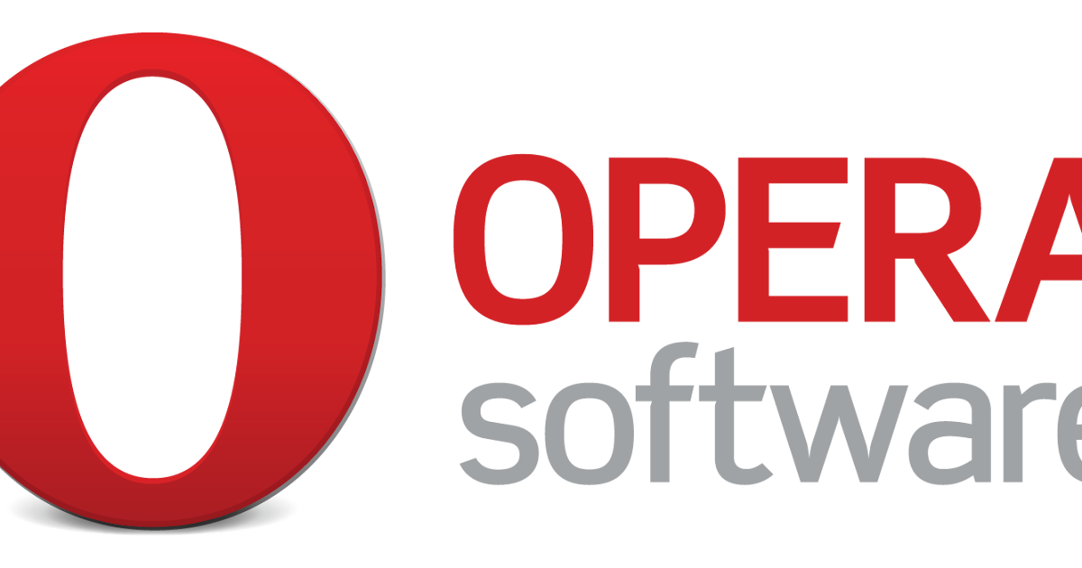 opera browser download linux ubuntu opera browser download linux ubuntu