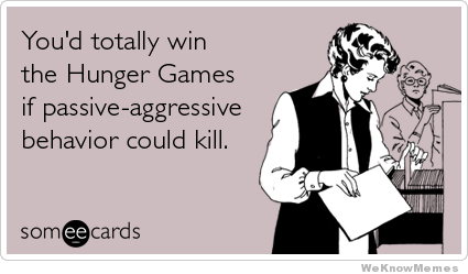 youd-totally-win-the-hunger-games-if-pas