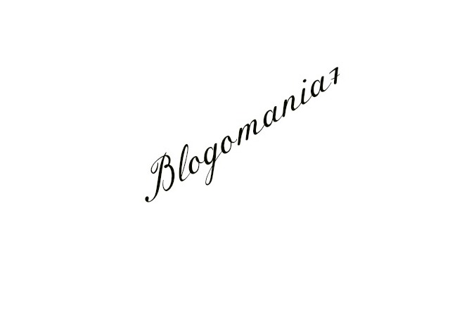blogomania7