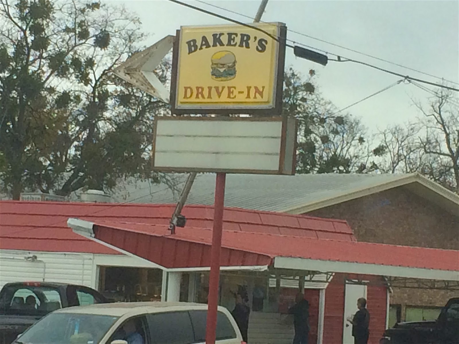 Livin The Good Life January 2016