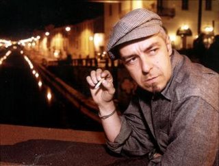 Yanez Singolo Junglekey It Immagini