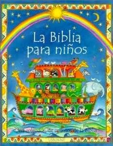 Biblia on line