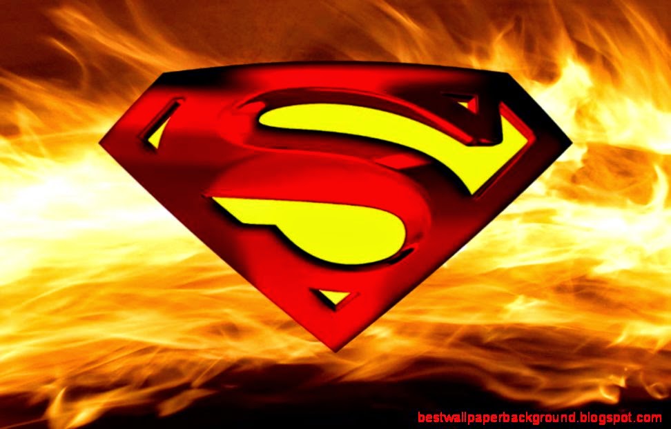 Full Size Wallpapers Superman Free Best Hd Wallpapers Full Size Wallpapers Superman Free Best Hd Wallpapers