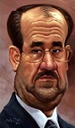 مواطن عراقي يملك وثائق تدين 4 نواب مقربين للمالكي 
