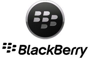 Statement from BlackBerry denied the Google Play Store is coming to the BlackBerry Statement from BlackBerry denied the Google Play Store is coming to the BlackBerry