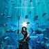 Jason Manoa's " Aquaman " December 14 Release.