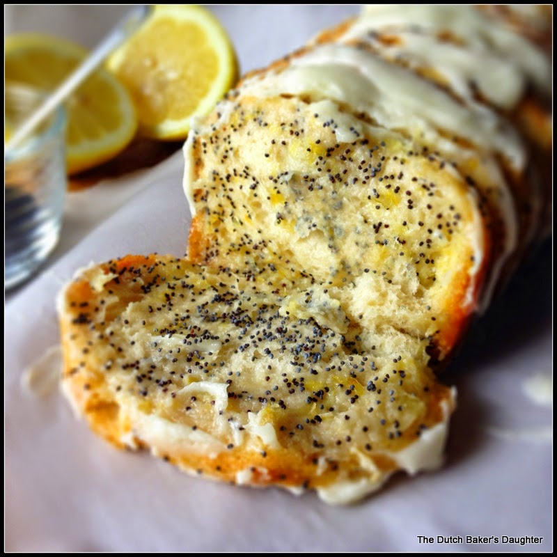 recipes using pillsbury grand biscuits