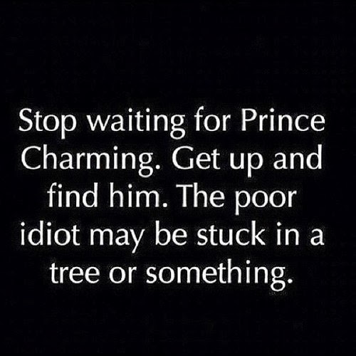 funny-quotes-about-love-funny-love-quotes.jpg