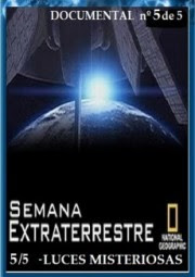 Ver Paranatural: Luces Misteriosas película (2011) Ver Paranatural: Luces Misteriosas película (2011)
